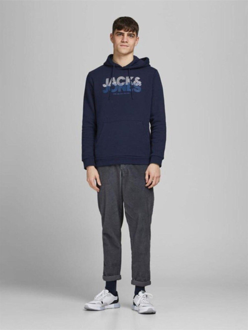 Erkek Jcolexus Sweat 12182465