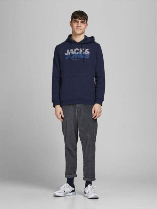 Erkek Jcolexus Sweat 12182465