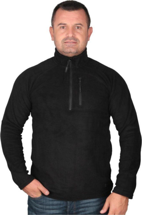 Erkek Polar Sweat 5099