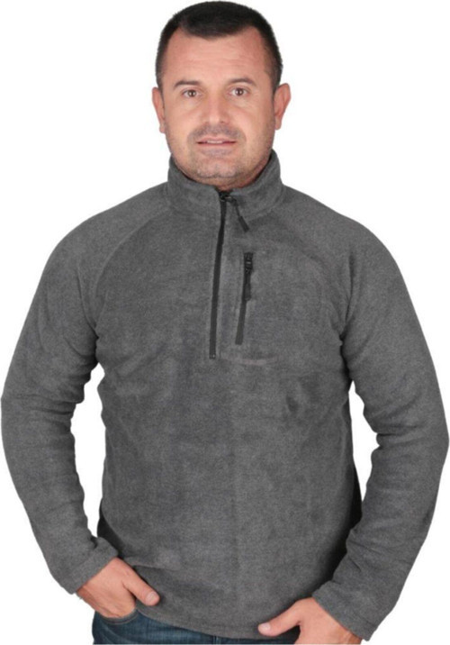 Erkek Polar Sweat 5099