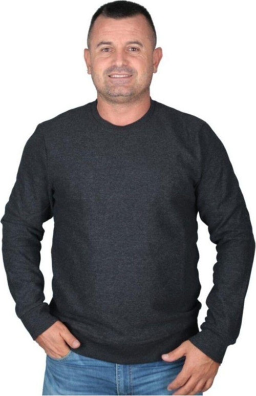 Erkek Sweatshirt 5621