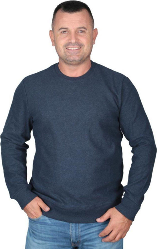 Erkek Sweatshirt 5621