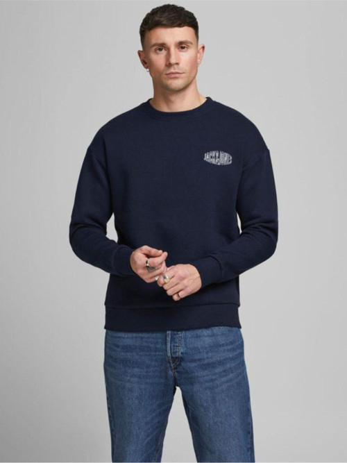 Erkek Sweatshirt 12192615