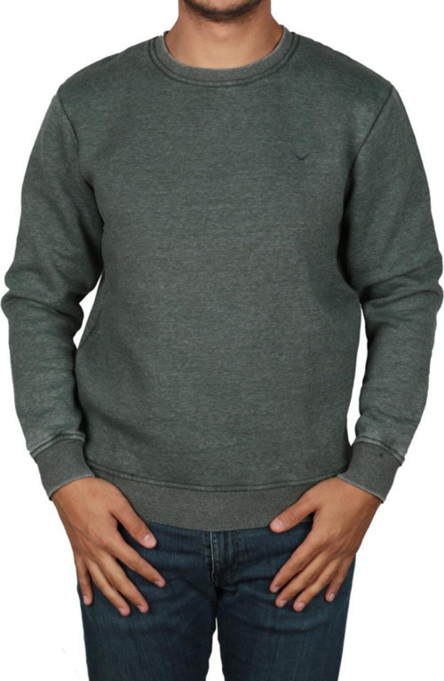 Erkek Sweat 5126-283