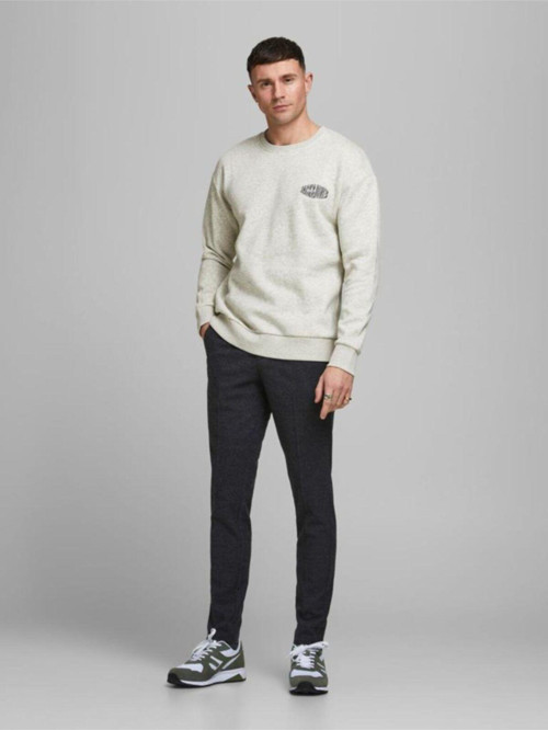 Erkek Sweatshirt 12192615