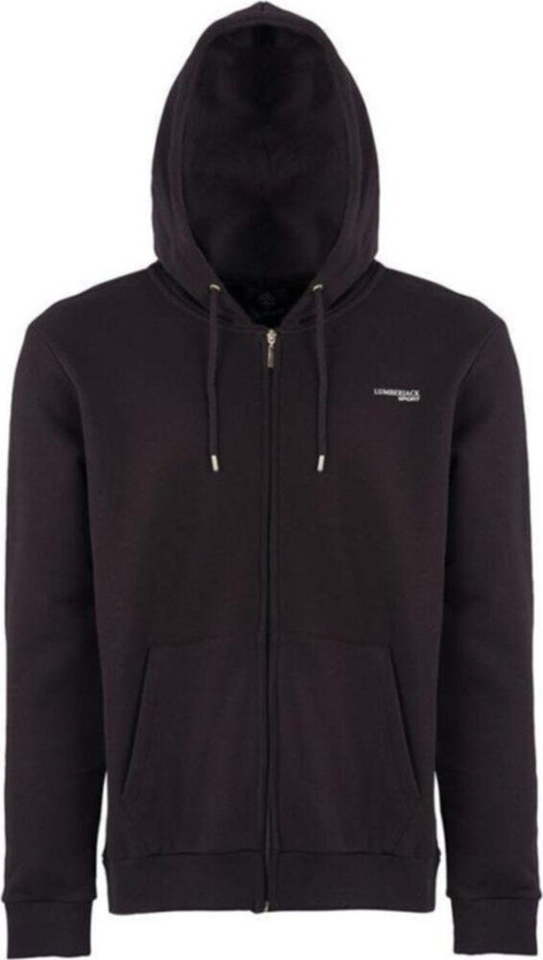 Kapüşonlu Sweatshirt 100565115-16