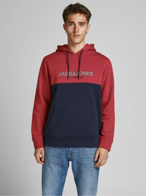 Erkek Sweatshirt 12190441