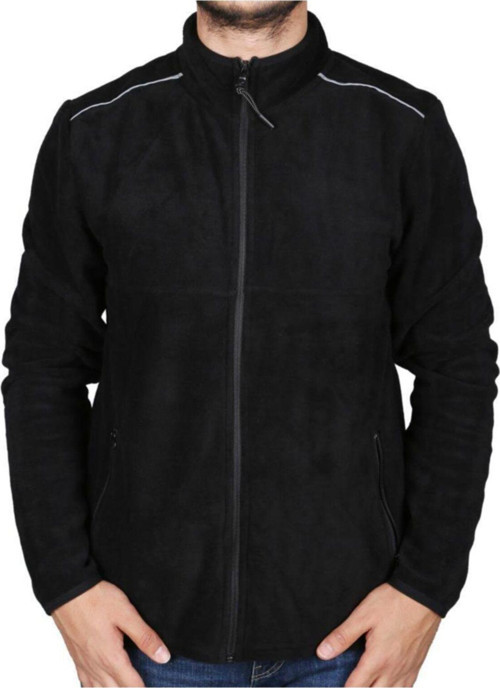 Erkek Polar Sweat Cdr 5122