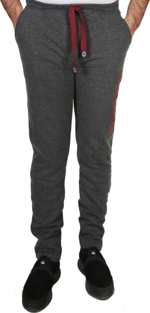 U.S.Polo Assn. Uspa Erkek Eşofman Altı 11996