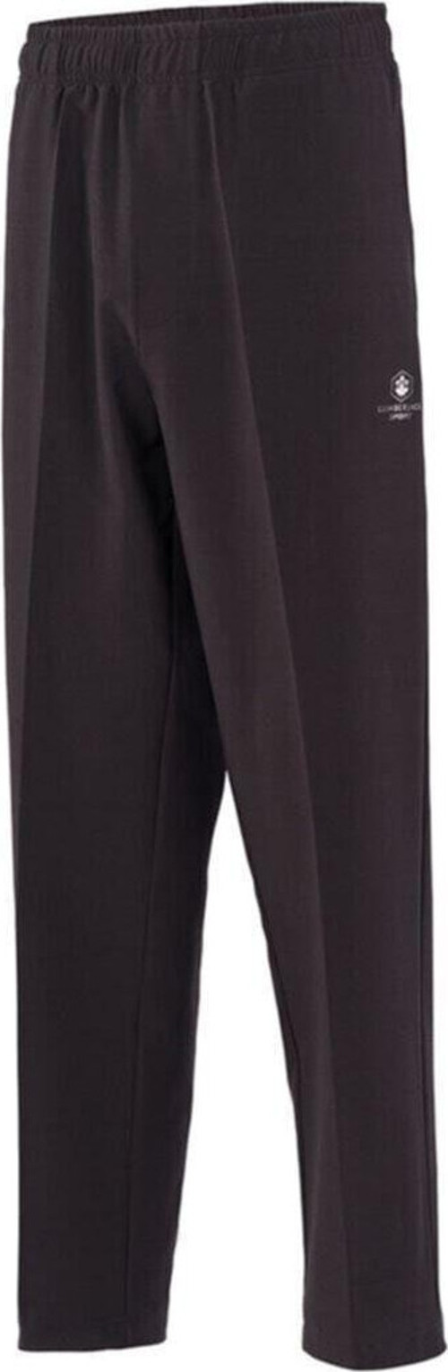 Ace Woven Jogger Siyah Erkek Eşofman 100565093