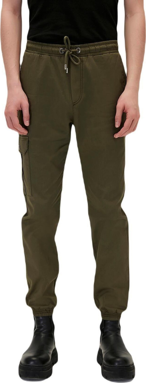 21.01.16.003-C70 Boston Erkek Pantolon