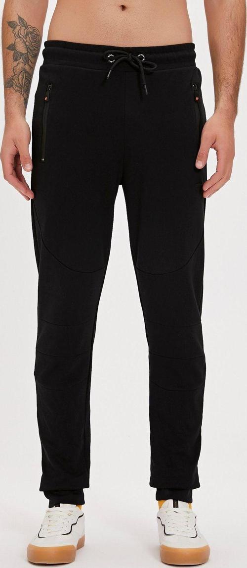 Leo Sweatpants Erkek Esofman Alt