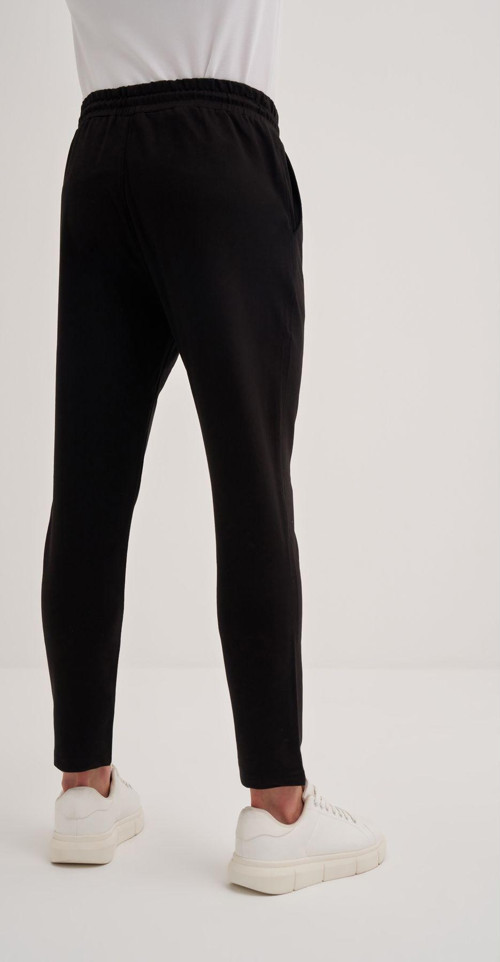 Erkek Eşofman Altı Cdr 8042