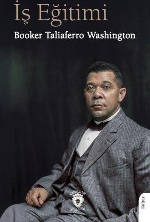 Dorlion Yayınevi İş Eğitimi