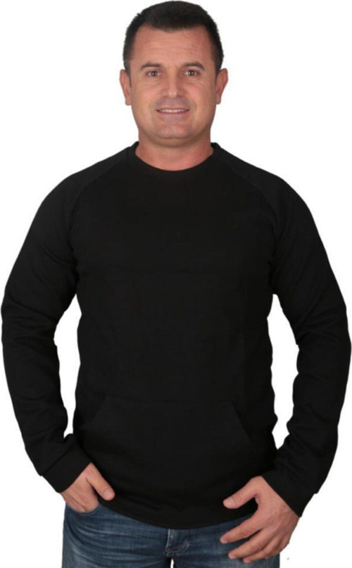 Erkek Sweatshirt 5053