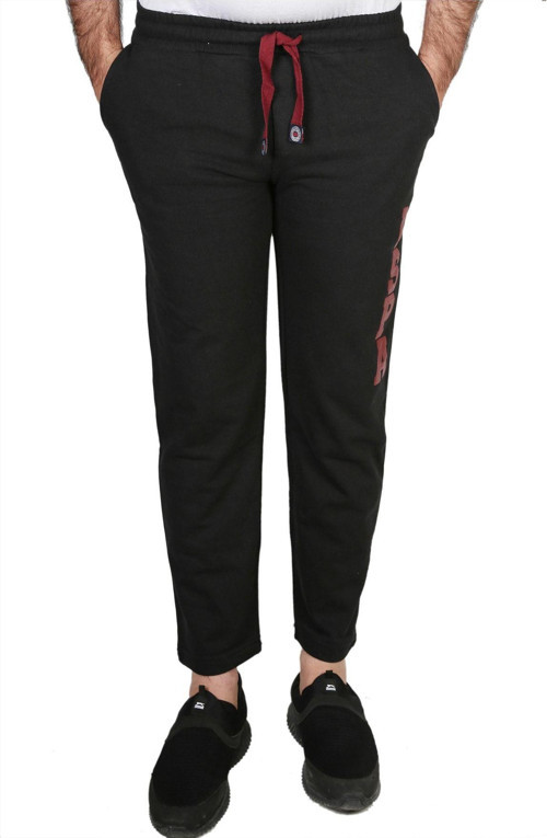 U.S.Polo Assn. Uspa Erkek Eşofman Altı 11996