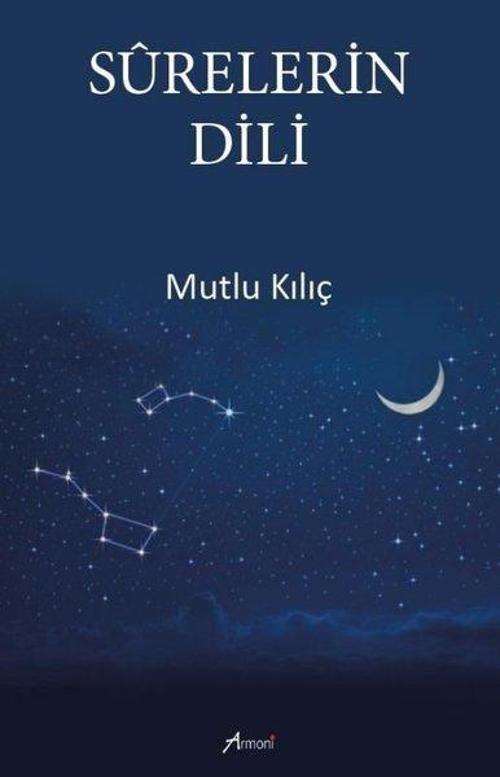 Surelerin Dili