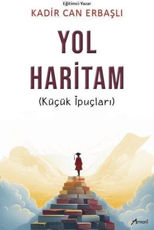 Yol Haritam (Küçük İpuçları)