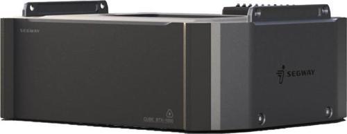 -NINEBOT BTX-1000 BATARYA BTX1000