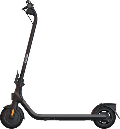 -NINEBOT E2 SCOOTER