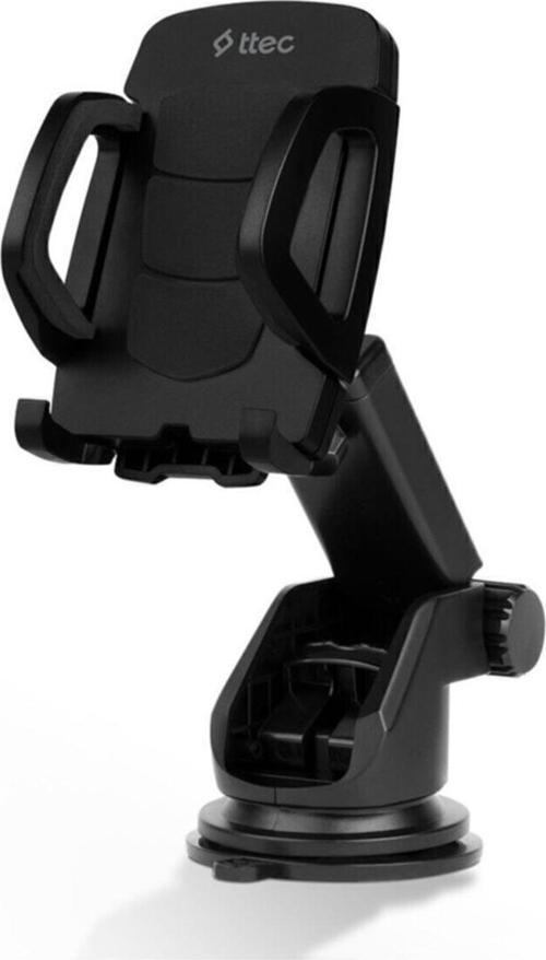 Orijinal Flexgrip Comfort Araç Içi Telefon Tutucu