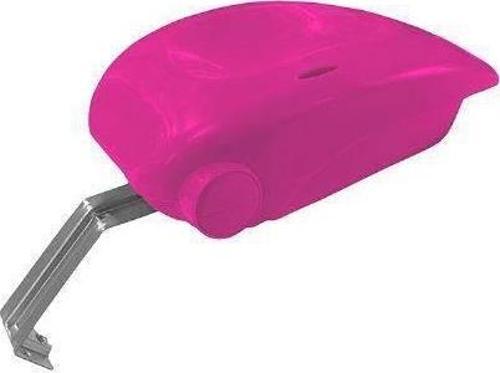 Arka Kutu - Pls. Pembe Yerli Arka Kutu - Pls. Pembe Yerli