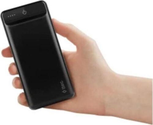 Ttec Powerup Duo 20.000 Mah Taşınabilir Şarj Cihazı