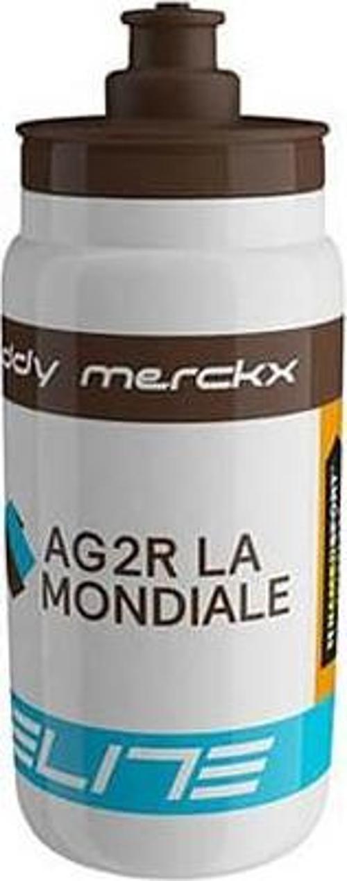 ELITE - Matara - FLY Team AG2R - 2020