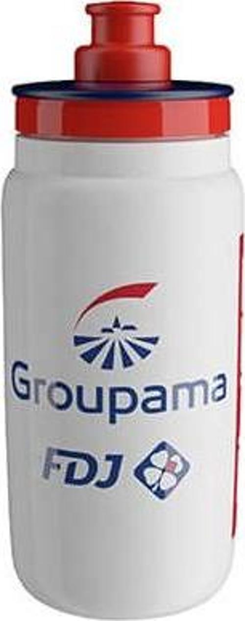 ELITE - Matara - FLY Team Groupama FDJ - 550ml 2019