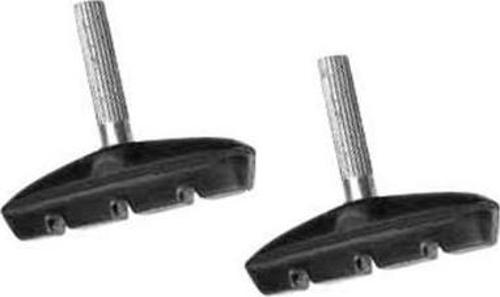 Fren Pabucu - V-Fren  Pimli  60Mm Fren Pabucu - V-Fren  Pimli  60Mm