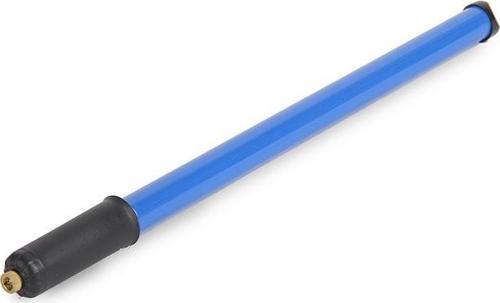 Pompa - İnce Tip  Plastik  Sf-8603A