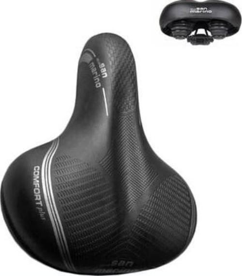 Sele - City  Sm-791 Comfort  Elastomer Sele - City  Sm-791 Comfort  Elastomer