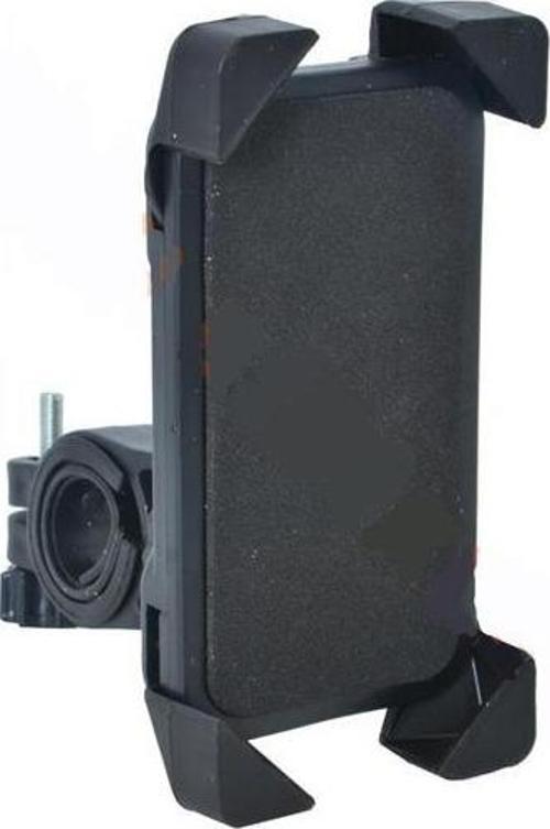 TELEFON TUTUCU [GİDON BAĞLANTILI]