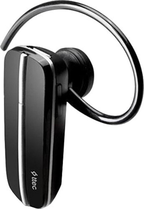 Freestyle Bluetooth Kulaklık