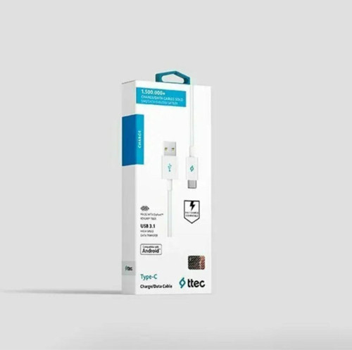Iphone Için Lightning-Usb Şarj / Senkronizasyon & Data Kablosu