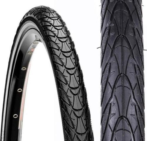 Cst Dış Lastik 27.5X1.75 C1698N Allround Zırhlı(Telli)