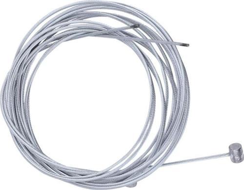 2,50 CM SİLİNDİR BAŞ FREN TELİ