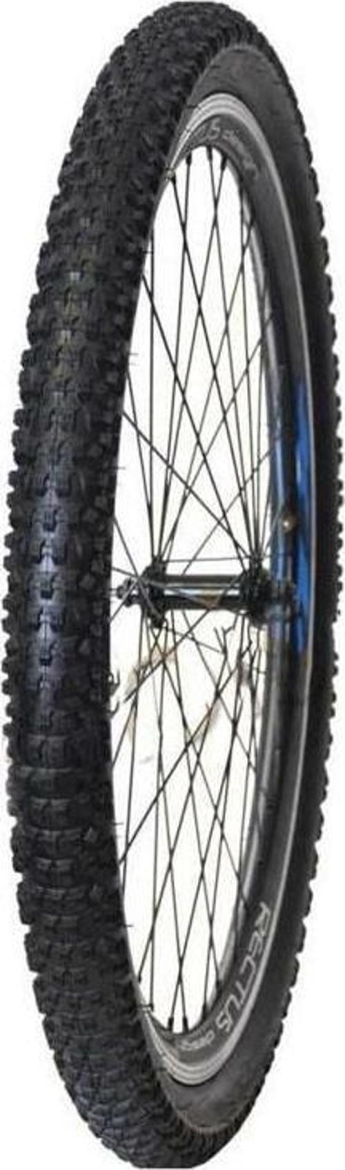 27,5X2.10 DESEN 2619 - SİYAH - K - MEGHA