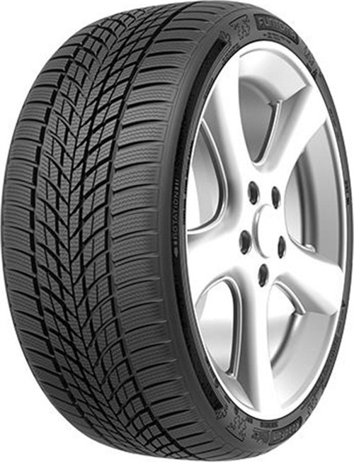 215/60R16 99H Reinf. RoadFun Winter (Kış) (2024)