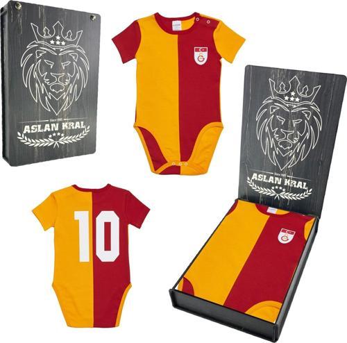 Orijinal Metin Oktay Body Zıbın Özel Ahşap Kutulu