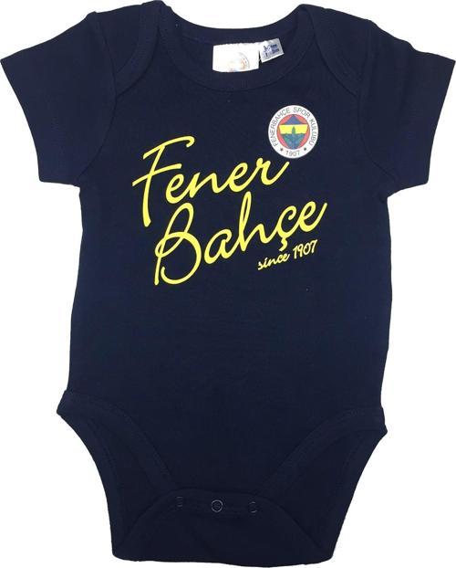 Orijinal Lisanslı Unisex Bebek Zıbın