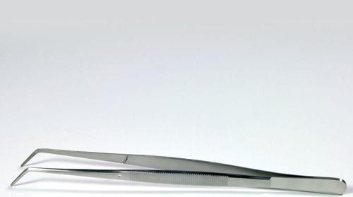 Penset Eğri 14 Cm - Presel