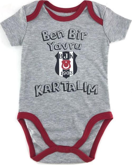 Orijinal Zıbın & Body Kartal Baskılı Hediyelik Ahşap Kutulu