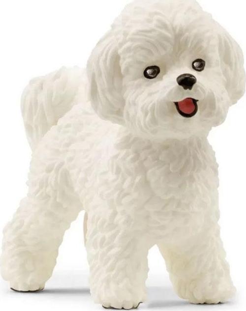 Bişon Çuha Köpek 13963