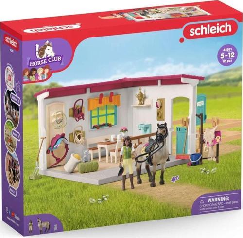 Çeki Odası 42591
