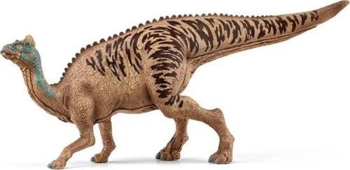 Edmontosaurus 15037