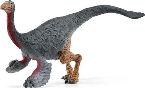 Gallimimus 15038