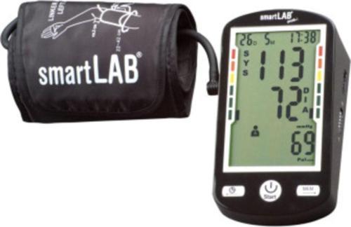 Smart Lab Tnasiyon Aleti