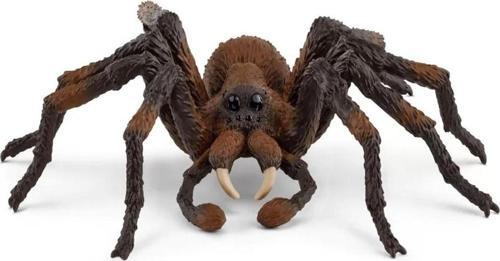 Harry Potter Aragog 13987