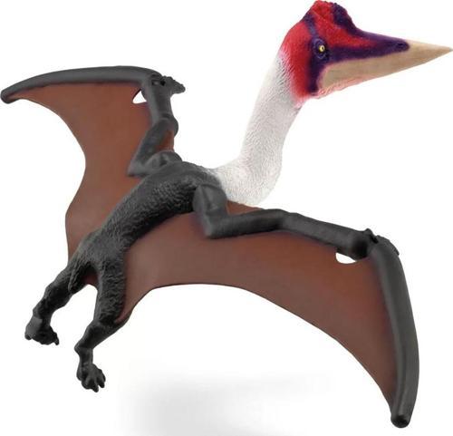 Quetzalcoatlus 15028